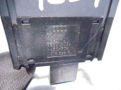 Recambio de mando luces salpicadero para audi a4 berlina (8ec) 2.0 tdi referencia OEM IAM 8E2919094 