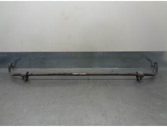 Recambio de barra estabilizadora trasera para mercedes-benz clase e lim. (w213) e 220 d (213.004) referencia OEM IAM A2133260065