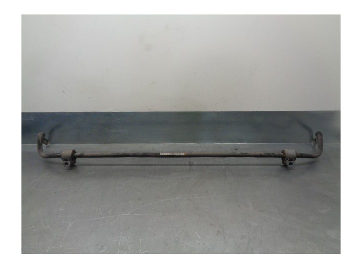 Recambio de barra estabilizadora trasera para mercedes-benz clase e lim. (w213) e 220 d (213.004) referencia OEM IAM A2133260065