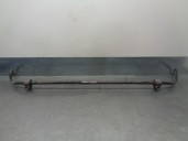 Recambio de barra estabilizadora trasera para mercedes-benz clase e lim. (w213) e 220 d (213.004) referencia OEM IAM A2133260065