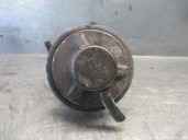 Recambio de valvula egr para hyundai terracan (hp) 2.9 crdi cat referencia OEM IAM 284944X550  