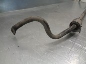 Recambio de barra estabilizadora trasera para mercedes-benz clase e lim. (w213) e 220 d (213.004) referencia OEM IAM A2133260065