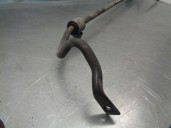 Recambio de barra estabilizadora trasera para mercedes-benz clase e lim. (w213) e 220 d (213.004) referencia OEM IAM A2133260065