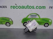 Recambio de sensor para audi a4 berlina (8ec) 2.0 tdi referencia OEM IAM 8E0907637B 