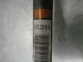 Recambio de barra estabilizadora trasera para mercedes-benz clase e lim. (w213) e 220 d (213.004) referencia OEM IAM A2133260065