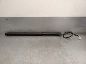Replacement boot/tailgate struts for BMW 3 Series Touring (F31) 320 d OEM IAM reference 726315608 51247340976 