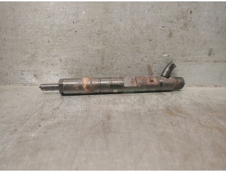 Recambio de inyector para dacia logan mcv 1.5 dci diesel cat referencia OEM IAM 8200815416 8200815416 