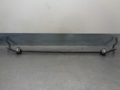 Recambio de barra estabilizadora trasera para mercedes-benz clase e lim. (w213) e 220 d (213.004) referencia OEM IAM A2133260065