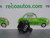 Recambio de sensor para audi a4 berlina (8ec) 2.0 tdi referencia OEM IAM 8E0907637B  