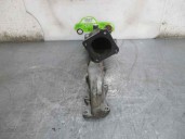 Recambio de colector admision para kia carens 2.0 turbodiesel cat referencia OEM IAM 2831027010  