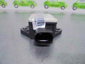 Recambio de sensor para audi a4 berlina (8ec) 2.0 tdi referencia OEM IAM 8E0907637B 