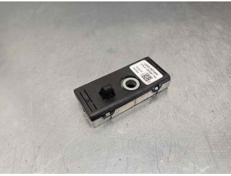 Recambio de amplificador para land rover range rover sport 3.0 td v6 cat referencia OEM IAM CPLA18K891AA  