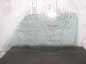 Recambio de luna delantera derecha para renault r-5 gtl 688-13 4 cilindros referencia OEM IAM TPGS79150001  