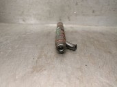 Recambio de inyector para dacia logan mcv 1.5 dci diesel cat referencia OEM IAM 8200815416 8200815416 