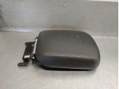 Recambio de apoyabrazos central para kia sorento iii (um) 2.2 crdi referencia OEM IAM 84660C5100WK 84660C5100WK 