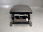 Recambio de apoyabrazos central para kia sorento iii (um) 2.2 crdi referencia OEM IAM 84660C5100WK 84660C5100WK 