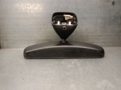 Recambio de espejo interior para porsche cayenne (9pa) 3.2 referencia OEM IAM 7L0858547 7L0858547 