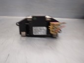 Recambio de resistencia calefaccion para volkswagen tiguan (5n2) 2.0 tdi referencia OEM IAM 3C0907521  