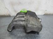 Replacement intake manifold for Hyundai Lantra Saloon (RD) 1.9 diesel cat OEM IAM reference 9615342380 