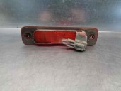 Recambio de luz central de freno para ford transit caja cerrada ´06 2.2 tdci cat referencia OEM IAM 6C1113N408A 