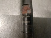 Recambio de inyector para dacia logan mcv 1.5 dci diesel cat referencia OEM IAM 8200815416 8200815416 