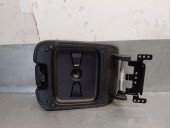 Recambio de apoyabrazos central para kia sorento iii (um) 2.2 crdi referencia OEM IAM 84660C5100WK 84660C5100WK 