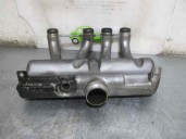 Replacement intake manifold for hyundai lantra sedan (rd) 1.9 diesel cat OEM IAM reference 9615342380 