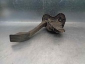 Recambio de potenciometro pedal para ford transit caja cerrada ´06 2.2 tdci cat referencia OEM IAM 6C119F836CB 