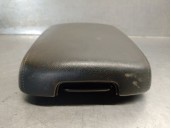 Recambio de apoyabrazos central para kia sorento iii (um) 2.2 crdi referencia OEM IAM 84660C5100WK 84660C5100WK 