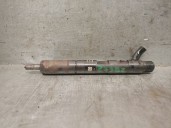 Recambio de inyector para dacia logan mcv 1.5 dci diesel cat referencia OEM IAM 8200815416 8200815416 