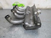 Recambio de colector admision para hyundai lantra berlina (rd) 1.9 diesel cat referencia OEM IAM 9615342380  