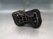 Recambio de potenciometro pedal para ford transit caja cerrada ´06 2.2 tdci cat referencia OEM IAM 6C119F836CB 