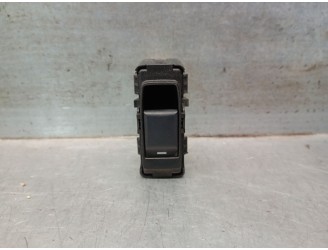 Recambio de mando elevalunas trasero izquierdo para jeep compass (mk49) 2.2 crd 4x4 referencia OEM IAM 4602933AA 4602933AA 