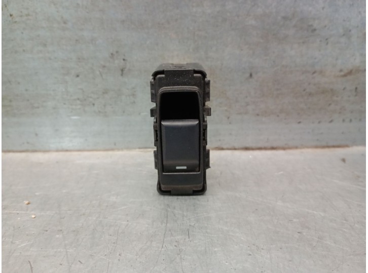 Recambio de mando elevalunas trasero izquierdo para jeep compass (mk49) 2.2 crd 4x4 referencia OEM IAM 4602933AA 4602933AA 