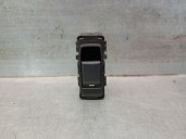 Recambio de mando elevalunas trasero izquierdo para jeep compass (mk49) 2.2 crd 4x4 referencia OEM IAM 4602933AA 4602933AA 