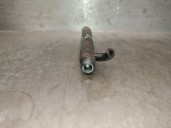 Recambio de inyector para dacia logan mcv 1.5 dci diesel cat referencia OEM IAM 8200815416 8200815416 