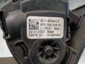 Recambio de potenciometro pedal para ford transit caja cerrada ´06 2.2 tdci cat referencia OEM IAM 6C119F836CB 