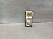 Recambio de mando elevalunas trasero izquierdo para jeep compass (mk49) 2.2 crd 4x4 referencia OEM IAM 4602933AA 4602933AA 