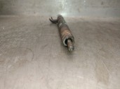 Recambio de inyector para dacia logan mcv 1.5 dci diesel cat referencia OEM IAM 8200815416 8200815416 