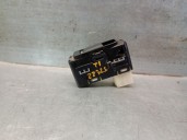 Recambio de mando elevalunas trasero izquierdo para jeep compass (mk49) 2.2 crd 4x4 referencia OEM IAM 4602933AA 4602933AA 