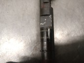 Recambio de inyector para dacia logan mcv 1.5 dci diesel cat referencia OEM IAM 8200815416 8200815416 