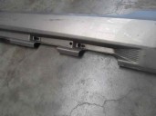 Recambio de faldon lateral para volvo s60 lim. 2.0 diesel cat referencia OEM IAM 2519733 MARRON