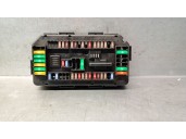 Recambio de caja reles / fusibles para bmw 3 (f30, f80) 330 e referencia OEM IAM 61149389069 61149389069 