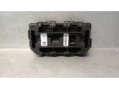 Recambio de caja reles / fusibles para bmw 3 (f30, f80) 330 e referencia OEM IAM 61149389069 61149389069 