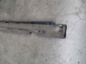 Recambio de faldon lateral para volvo s60 lim. 2.0 diesel cat referencia OEM IAM 2519733  MARRON