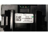 Recambio de caja reles / fusibles para bmw 3 (f30, f80) 330 e referencia OEM IAM 61149389069 61149389069 