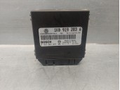 Recambio de modulo electronico para volkswagen jetta (1k2) 1.9 tdi referencia OEM IAM 1K0919283A 0263004065 BOSCH