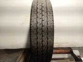 Replacement tyre/s for Ford Transit closed box, long (FY) (2000 =>) 2.4 TDE CAT OEM IAM reference 18575R16C104-102R FI