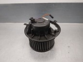 Recambio de motor calefaccion para volkswagen tiguan (5n2) 2.0 tdi referencia OEM IAM 3C1820015  