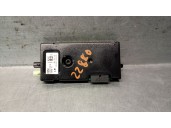 Recambio de antena para bmw 3 (f30, f80) 330 e referencia OEM IAM 9231178 9231178 